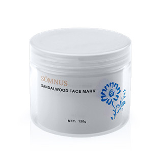 几款面膜介绍给你,说说你最近常用的清洁面膜