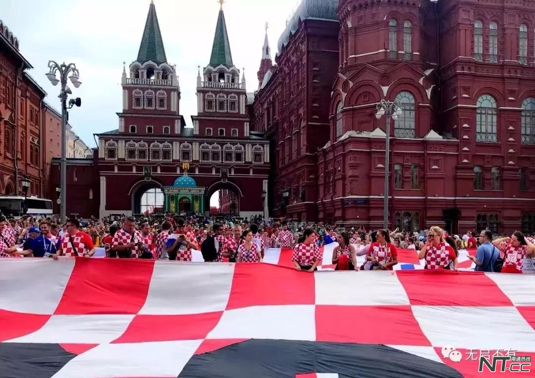 卢日尼基球场和工人体育场,卢日尼基体育场进行过的比赛