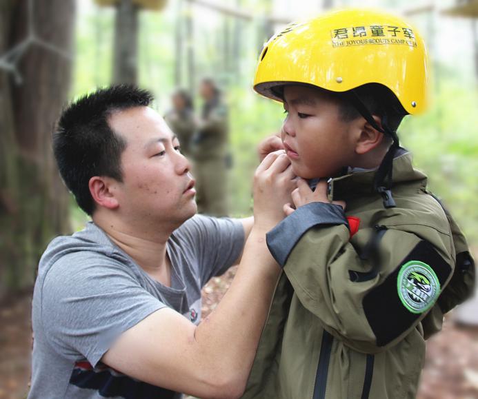 孩子动手打人怎样引导,孩子为什么打人有攻击性