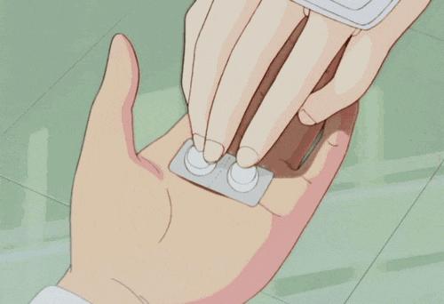 颜悦课堂的真实案例,颜悦课堂