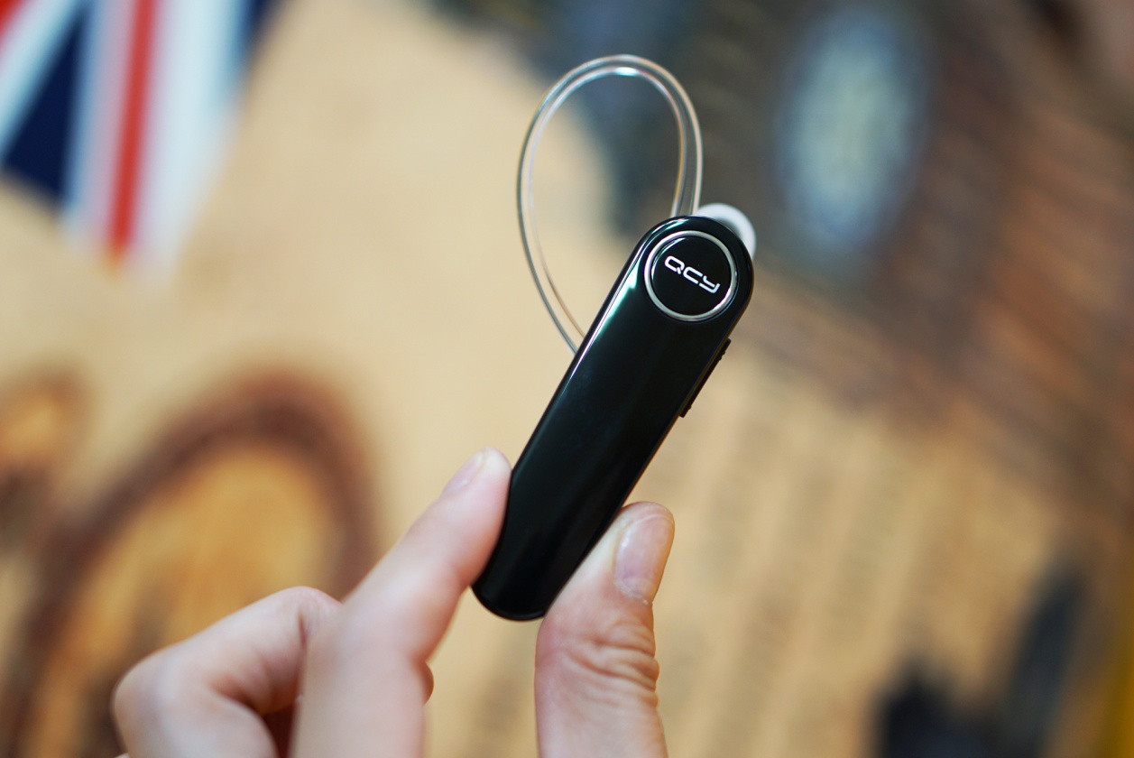 qcy8耳机,qcy蓝牙耳机q8