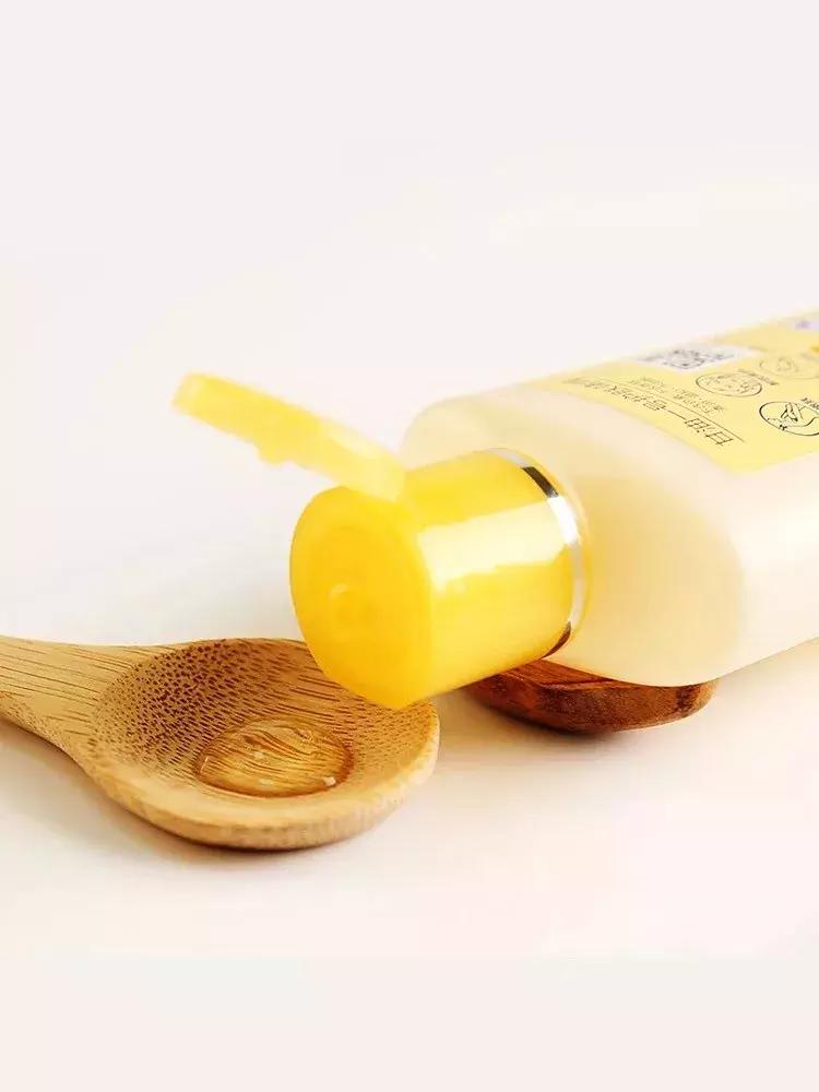 平价好用美妆品牌推荐女,国货美妆平价推荐