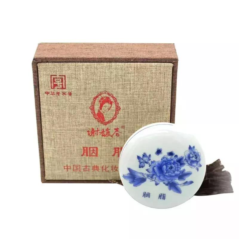 平价好用美妆品牌推荐女,国货美妆平价推荐