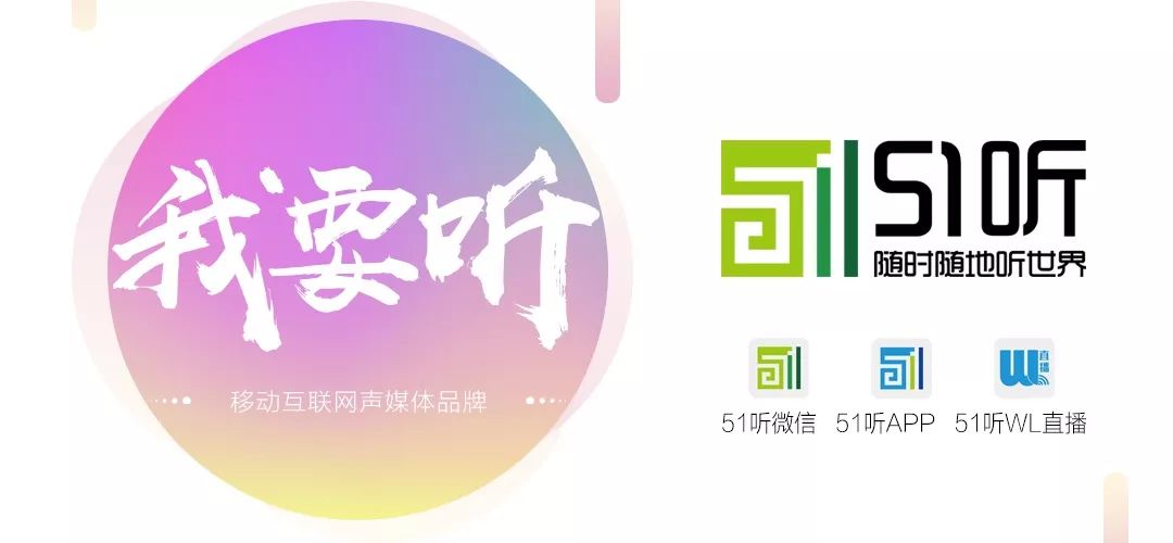 笑疯！新年第一天，朋友圈代购们纷纷变成灵魂画师！