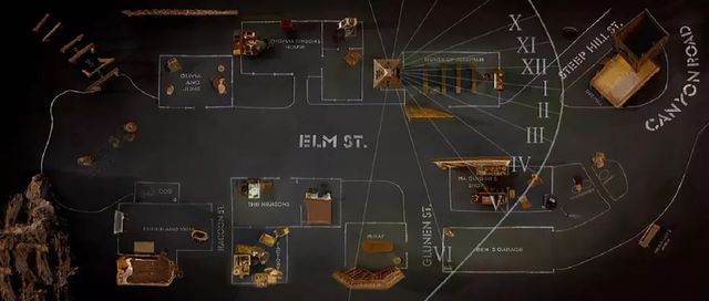 小鸟动物世界动画片,小鸟观映点播院线系统操作