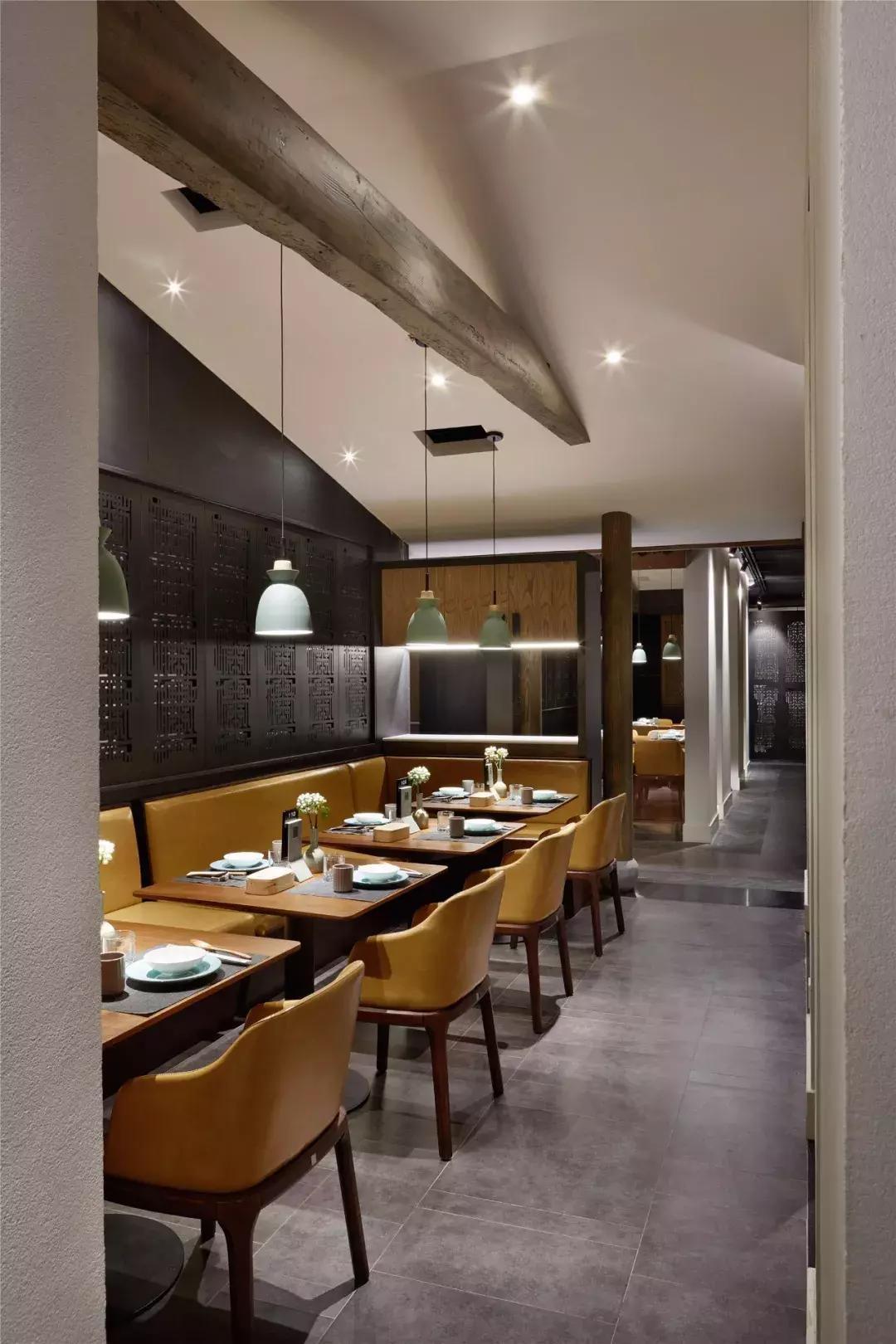 独倚望江楼赏析,作品赏析英文