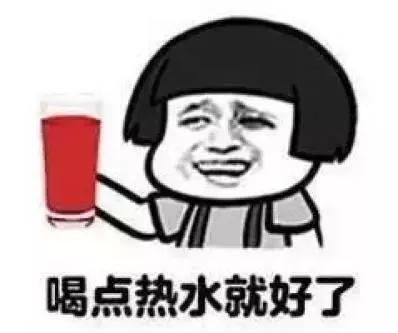 格力超低温空气源热泵130kw,格力空调超强制冷