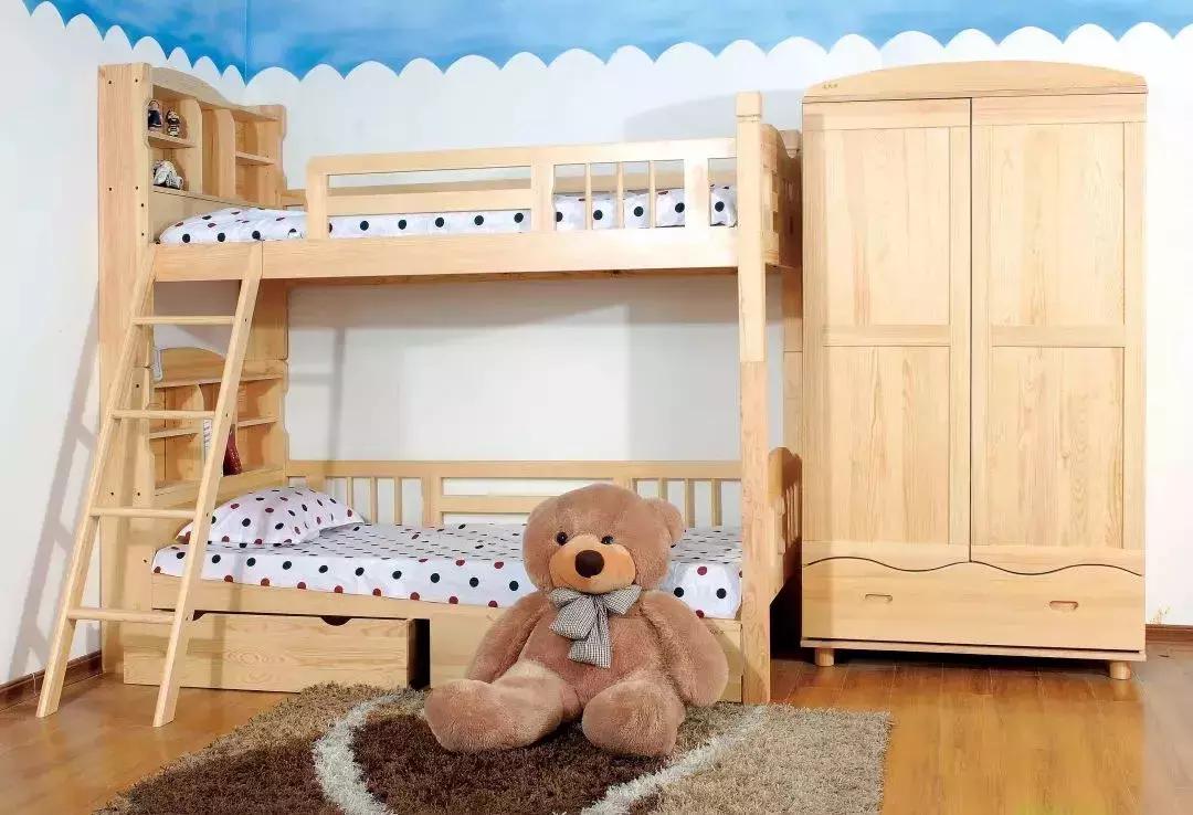 实木地板就是要有色差吗,实木地板有色差吗怎么处理