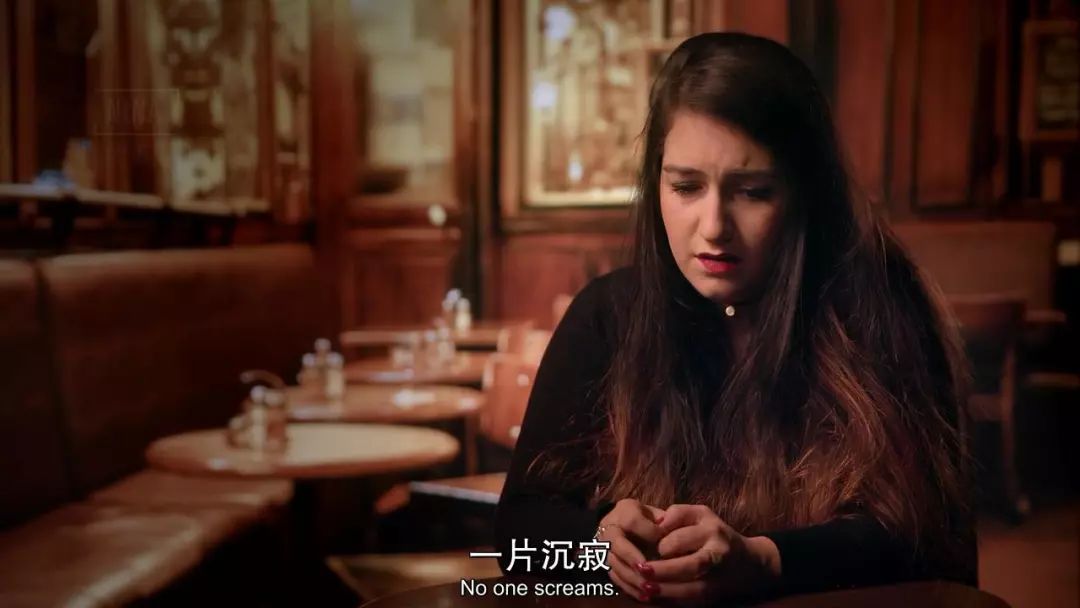 足球场上的血洗惨案,足球血洗