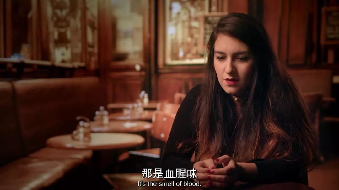 足球场上的血洗惨案,足球血洗