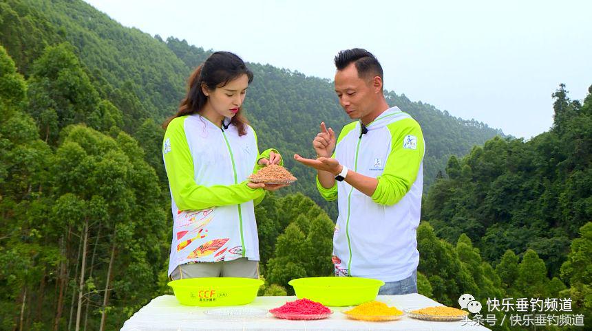 白条闹窝严重这4个方法你用过没,白条在底下闹窝最快解决方法