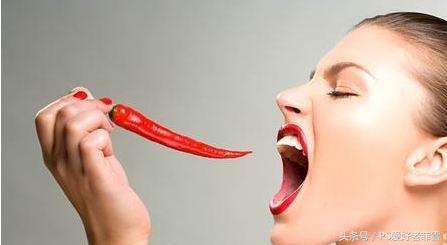 ps图层的不透明度和填充的区别,ps空白图层填充图案填充不了