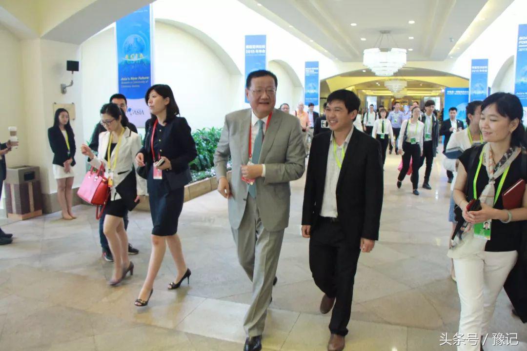 河南省乡土人才招聘,河南乡村自媒体人有哪些