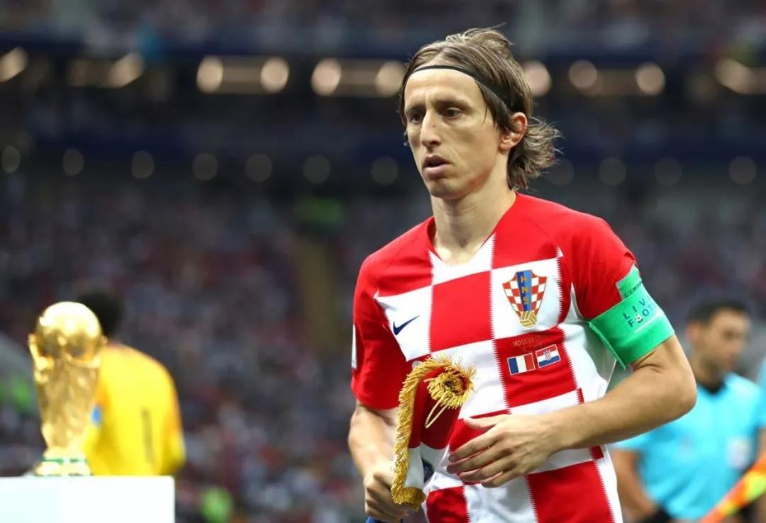 nike2018年世界杯,夺冠的法国