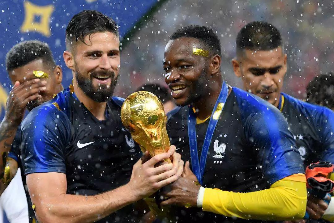 nike 2019世界杯 (nike2019年世界杯)