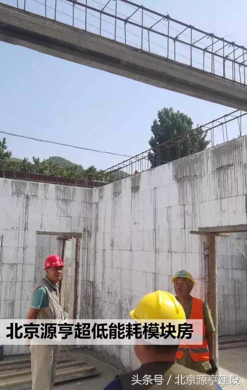 自建房极简风别墅,自建房轻奢风别墅大面积