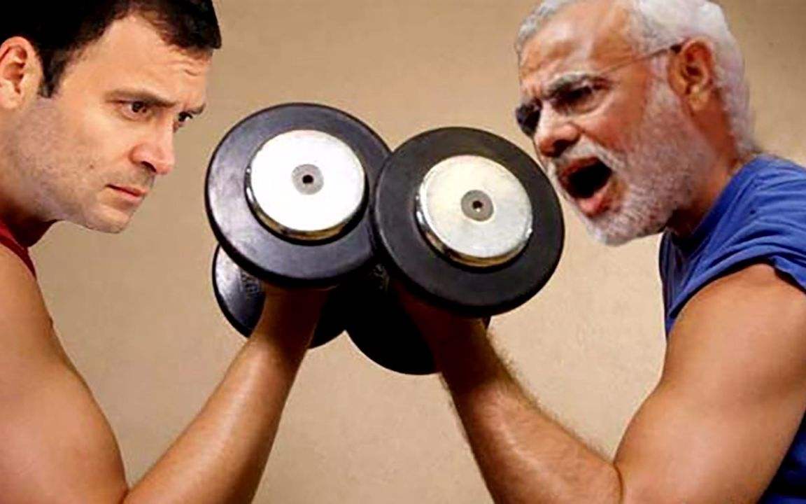 女子给推销员买水10元卖出,女子给推销员买水被骗