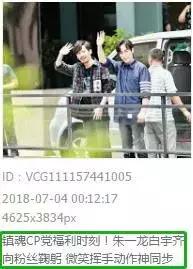 4款好评度很高的美白精华,有没有什么好推荐的美白精华