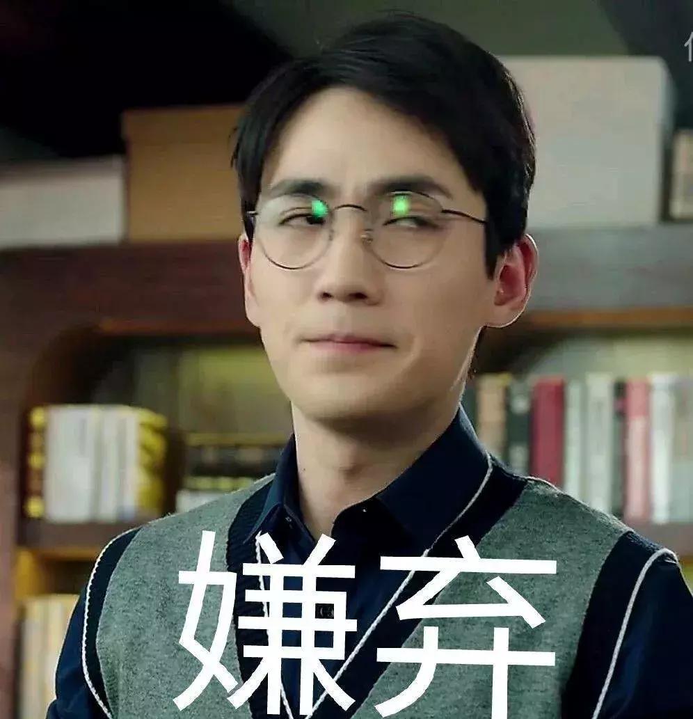 4款好评度很高的美白精华,有没有什么好推荐的美白精华