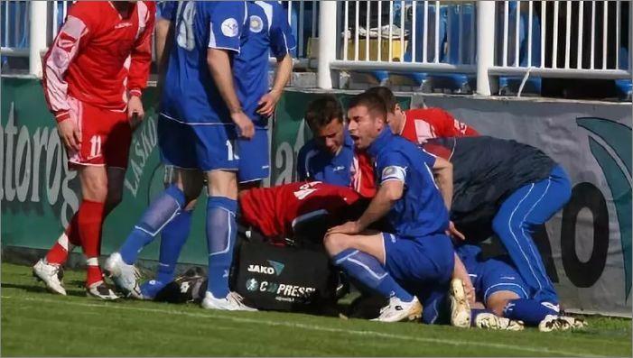 杀屠,克罗地亚队史最大惨案