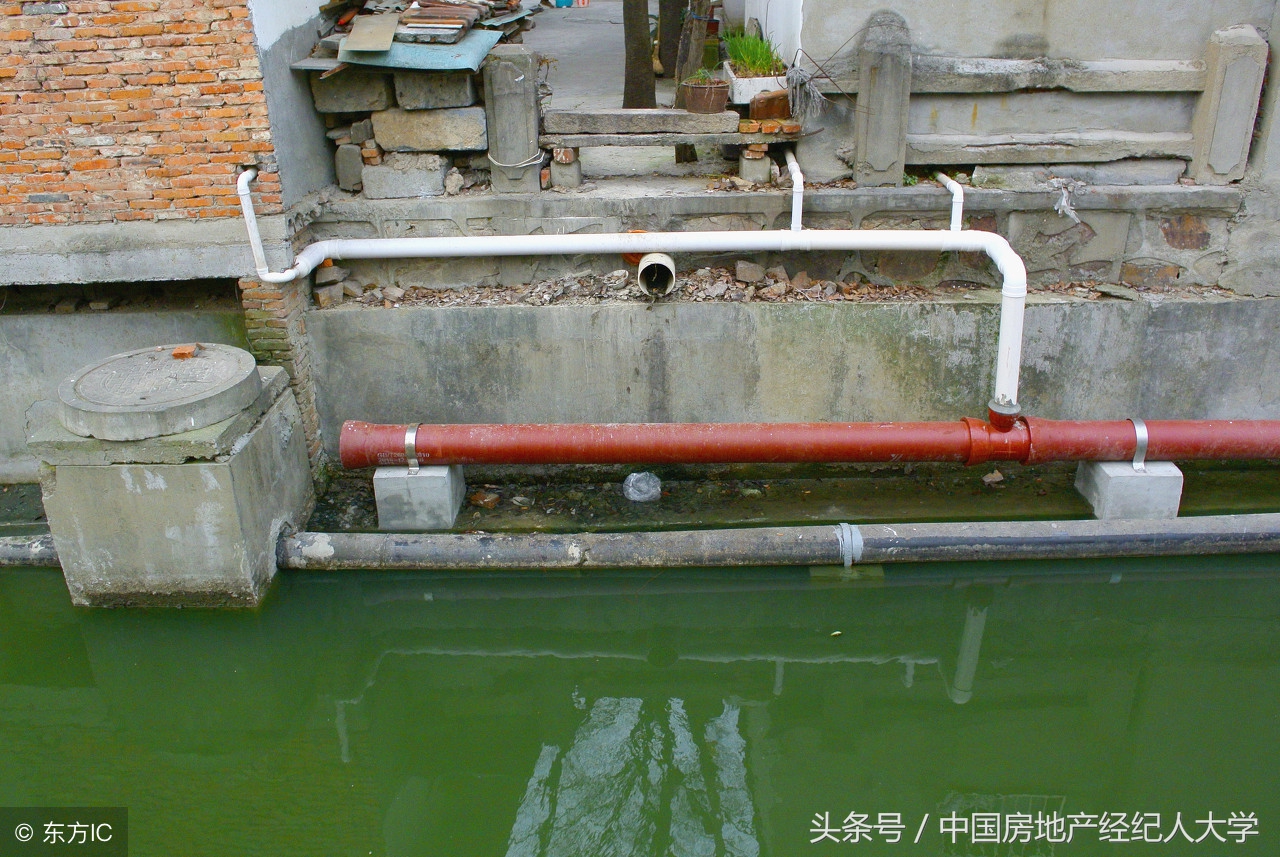 买房买几层好揭秘1到25层优缺点,买房买几层好揭秘1到22层优缺点