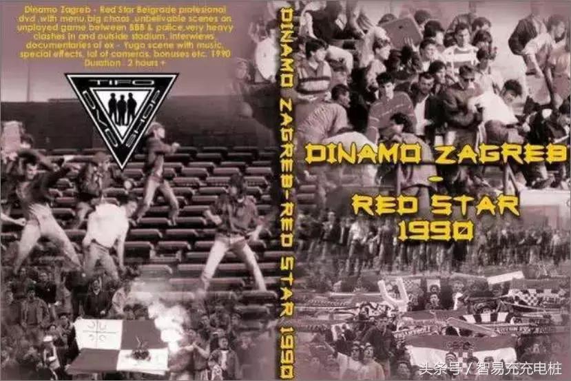 这就是我喜欢它的原因用英语说,这就是我喜欢体育的原因