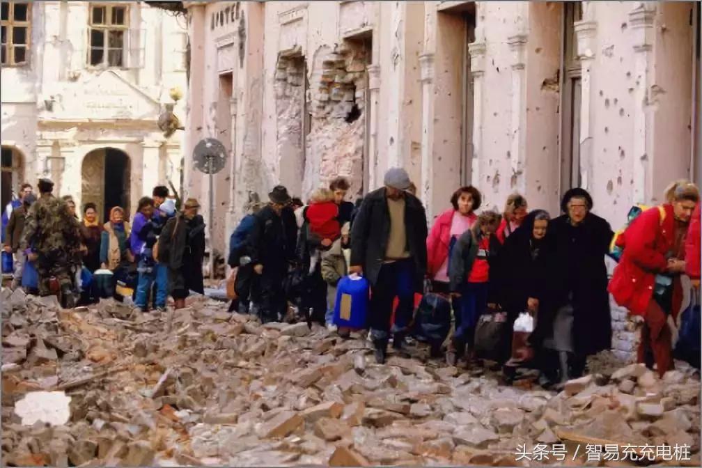 这就是我喜欢它的原因用英语说,这就是我喜欢体育的原因