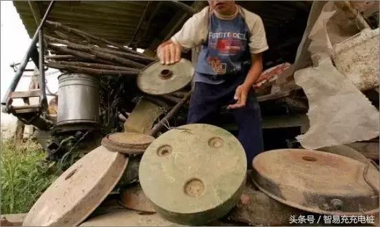 这就是我喜欢它的原因用英语说,这就是我喜欢体育的原因