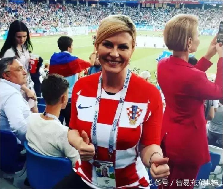 这就是我喜欢它的原因用英语说,这就是我喜欢体育的原因