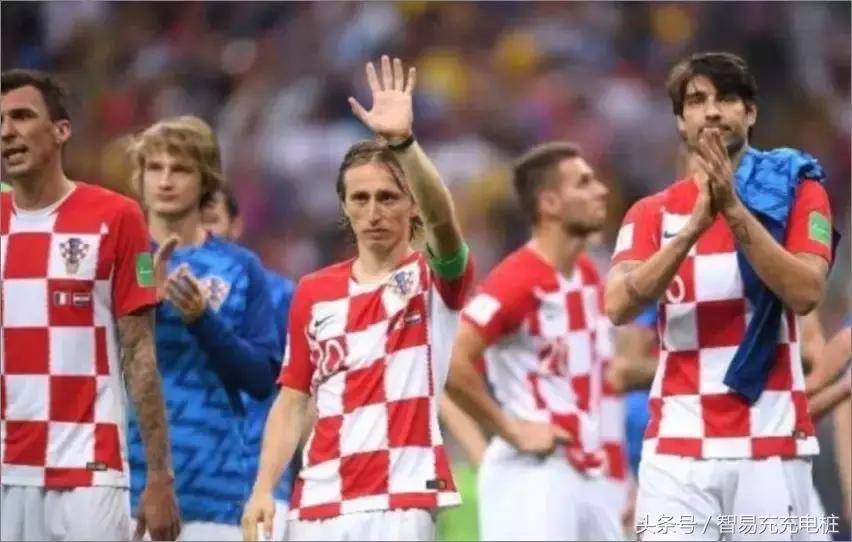 这就是我喜欢它的原因用英语说,这就是我喜欢体育的原因