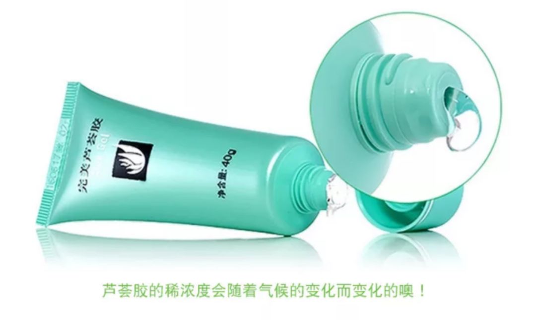 美妆推荐18个不输大牌的平价国货,一点都不输大牌的国货美妆推荐