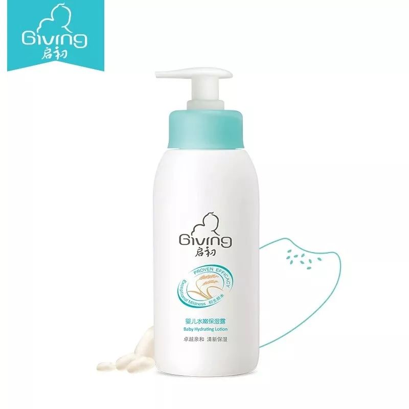 国潮当道国货品牌焕发新生机,用过哪些不输国外大牌的国货品牌