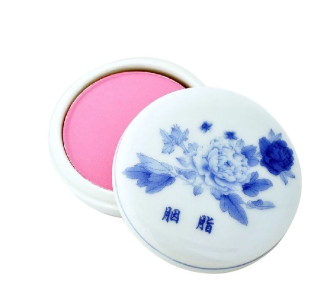 超好用的国货美妆,好物推荐国货美妆