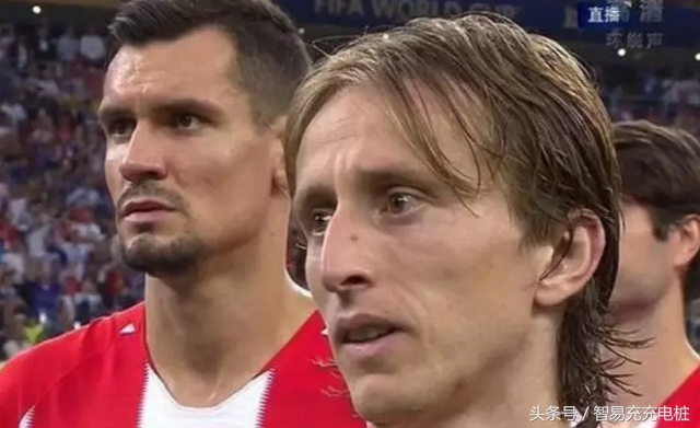 这就是我喜欢它的原因用英语说,这就是我喜欢体育的原因