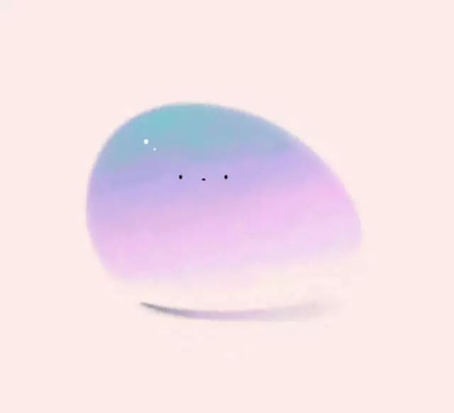 孩子晚睡怎么办教你一招,一招解决孩子晚睡