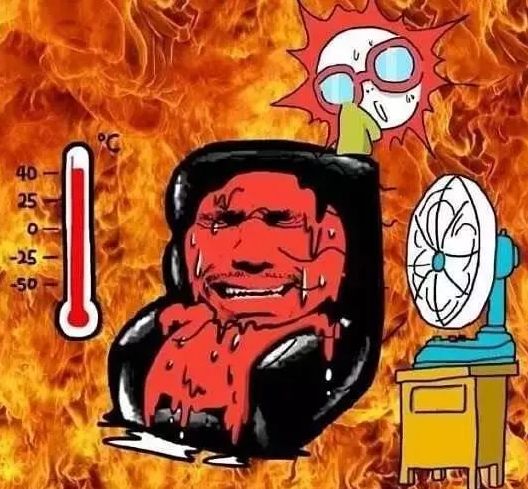 沈阳的三伏天还得热多少天,沈阳伏天是几号