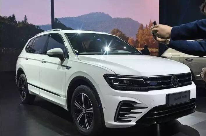 5-8万双开门新车推荐,23款最热门的新款车