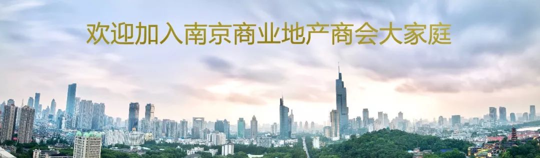 弘阳地产利率最新,弘阳地产挂牌港交所