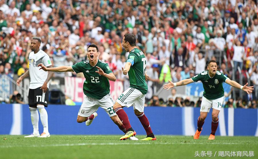 世界杯胜负彩推荐预测,世界杯最新足彩冠军赔率