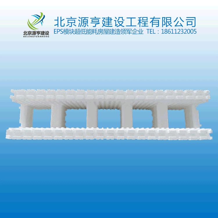 自建房极简风别墅,自建房轻奢风别墅大面积