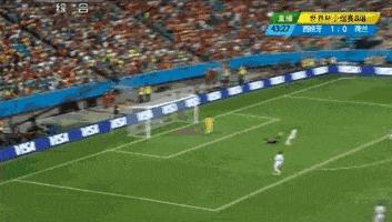 法国队夺冠经历,法国队夺冠反应