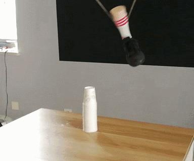 法国队取胜因素,法国队夺冠分析