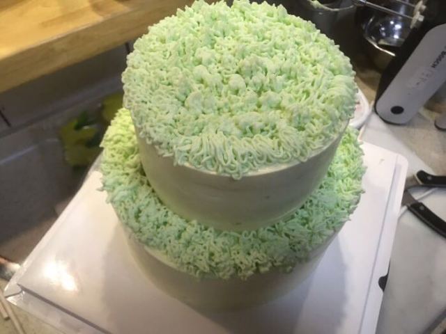 舌尖上的美食世界杯,舌尖上的世界杯2018