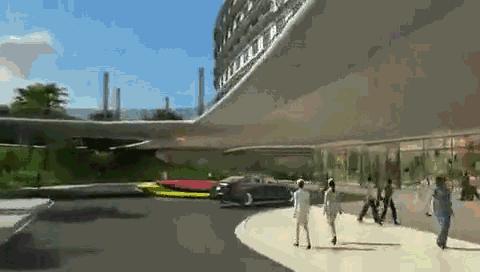 珠海妇幼保健院最新事件,珠海市新妇幼保健院