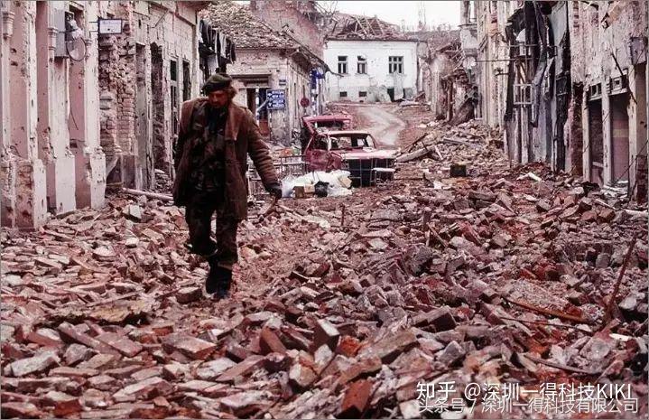 克罗地亚球员惨案,杀屠