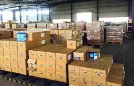 海淘买到假货怎么维权,婴儿海淘产品骗局