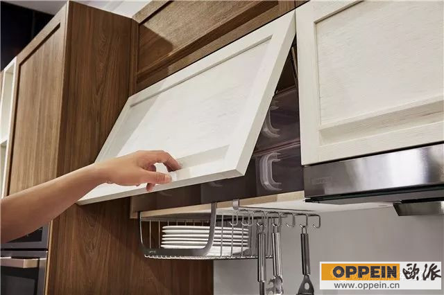 欧派橱柜新中式全屋定制,欧派橱柜12800套餐一览表2021