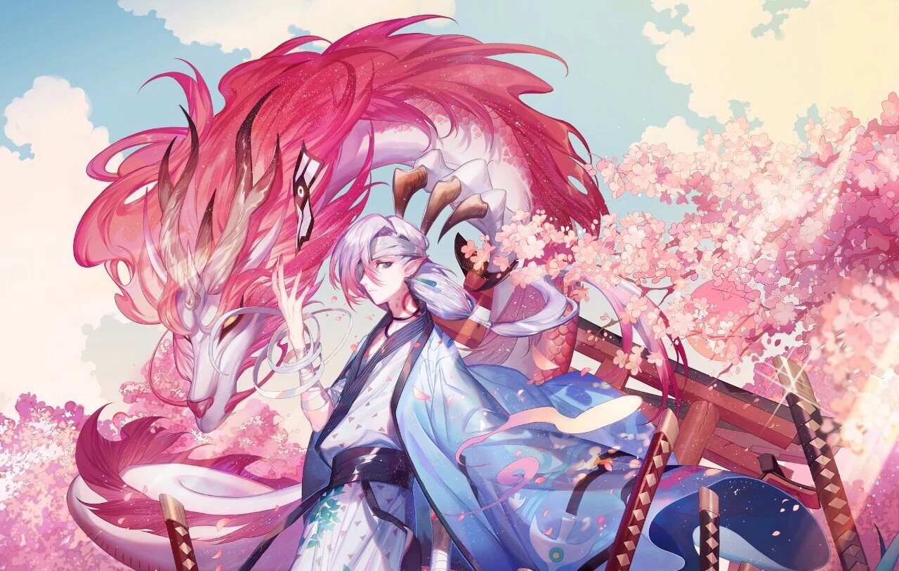 阴阳师式神御馔津图鉴,阴阳师常用式神及御魂