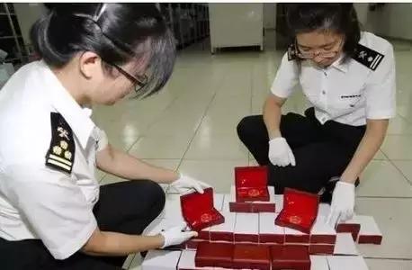 去香港超过7天了罚款吗,到香港没带港澳证会罚款吗