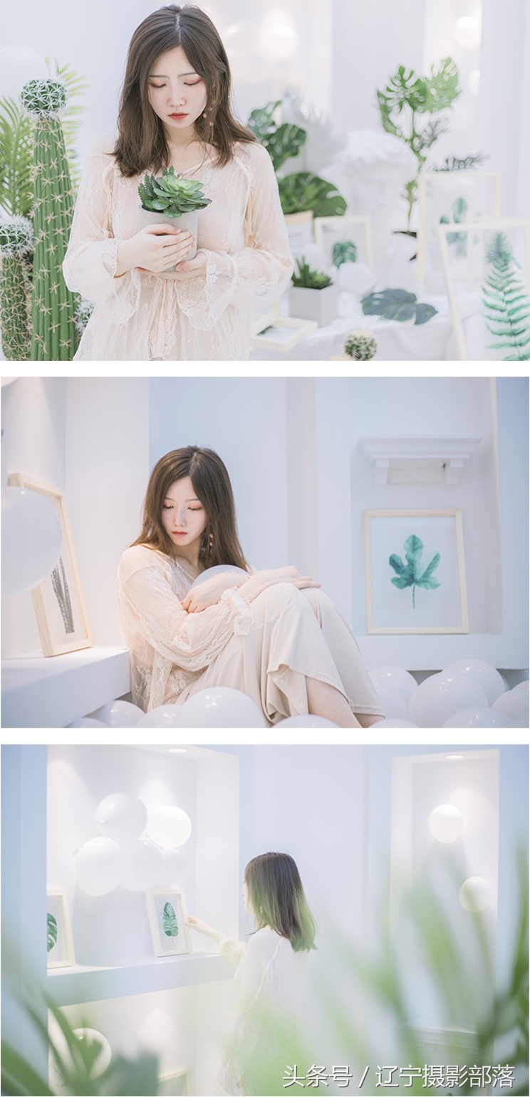 沈阳拍姐妹照的地方,沈阳女孩拍照圣地